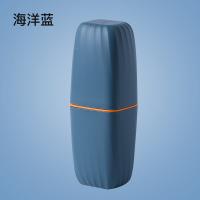 XU0620651